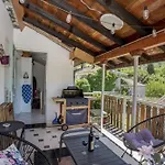Apartmani Zukic