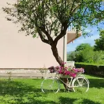 Apartman Dolcerosa