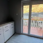 Ааа