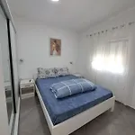 Kavac