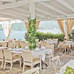 Hotel Admiral