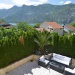 Apartments Villa Illyrik