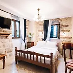 Hotel Galathea