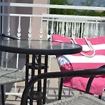 Apartments Lalevic