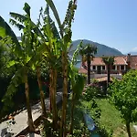 Apartments Popovic 2