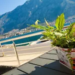 Apartments Jovanovic