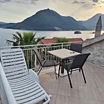 Forteca Home