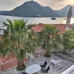 Forteca Home
