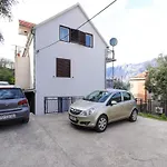 Apartment Mirjana