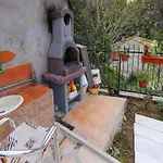 Apartment Mirjana