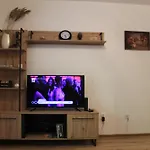 Una Apartment