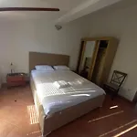 Apartments Ponta