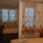 Rooms Ana