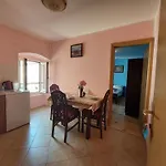 Apartments Jelena