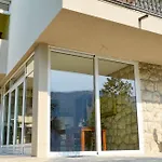 Guesthouse Grotta Di Nicola