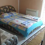 Apartment Angelina