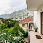 Apartment Lima