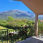 Apartmani Emma
