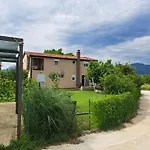 Apartmani Emma