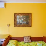 Ann Mary Central Apartment