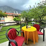 Apartments Andrija