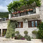 Villa Nikoleta