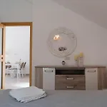 Boka Peaks Apartments