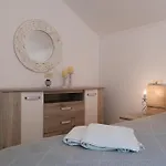 Boka Peaks Apartments