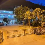 Apartman Vila S&T Studio Apartman