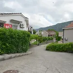 Md Residence