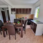Bosko 1