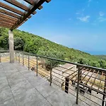 Villa Giulliette