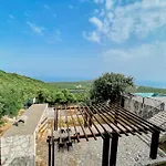 Villa Giulliette