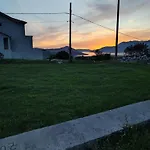 Apartman Bujkovic Sutvara