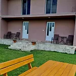 V&V Apartments