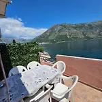 Apartmani Markovic