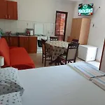 Apartment Cizek 2