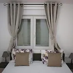Apartment Krismil
