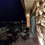 Apartment Krismil