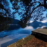 Perast Apartman 