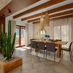 Hotel Forza Mare