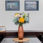 Apartments Saxo