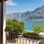 Apartments Saxo