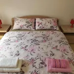 State Apartmants