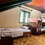 Kotorhostelito