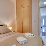 Waterfront Apartments