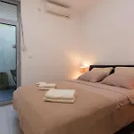 Waterfront Apartments