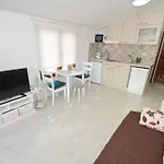 Apartments Dada