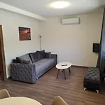 Apartman Lazovic Prcanj