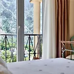 Bayview Serenity Nest With Pool